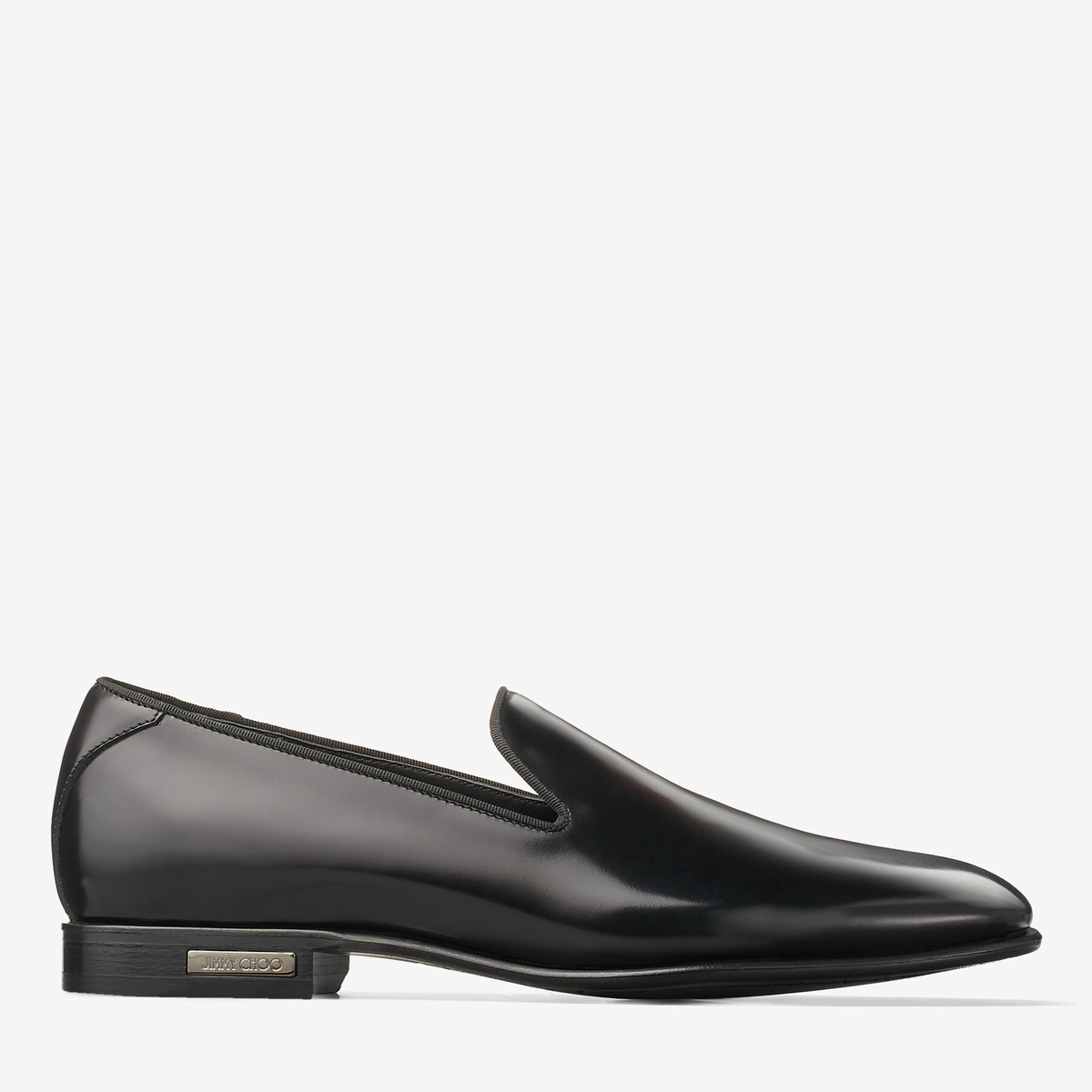 Jimmy Choo Thame View All Men Sale