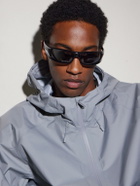 Oakley Eyewear - Jaylen Brown Highland D-Frame Acetate Sunglasses