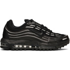 Nike Black Air Max TL 2.5 Sneakers