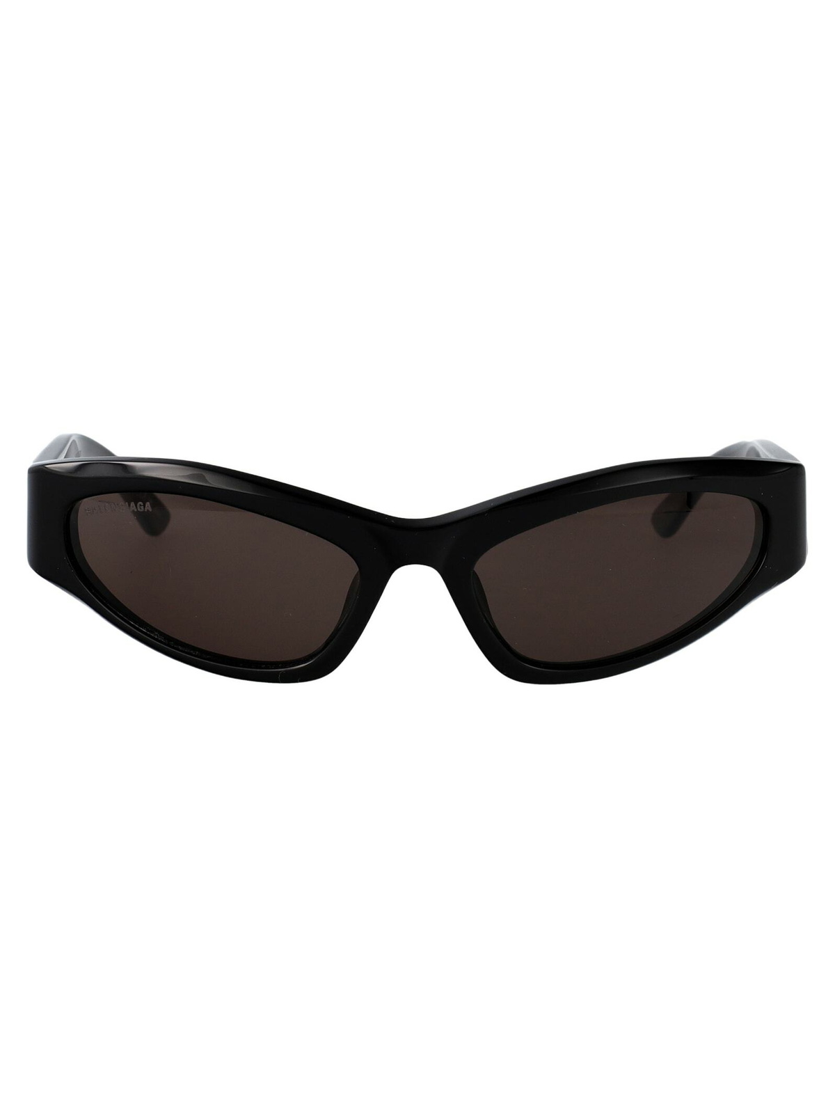 らりるれろまんBALENCIAGA ROUND THICK ACETATE Amazon.com: Balenciaga Round Oval Sunglasses Havana Black