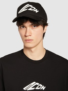 DSQUARED2 Icon Baseball Cap