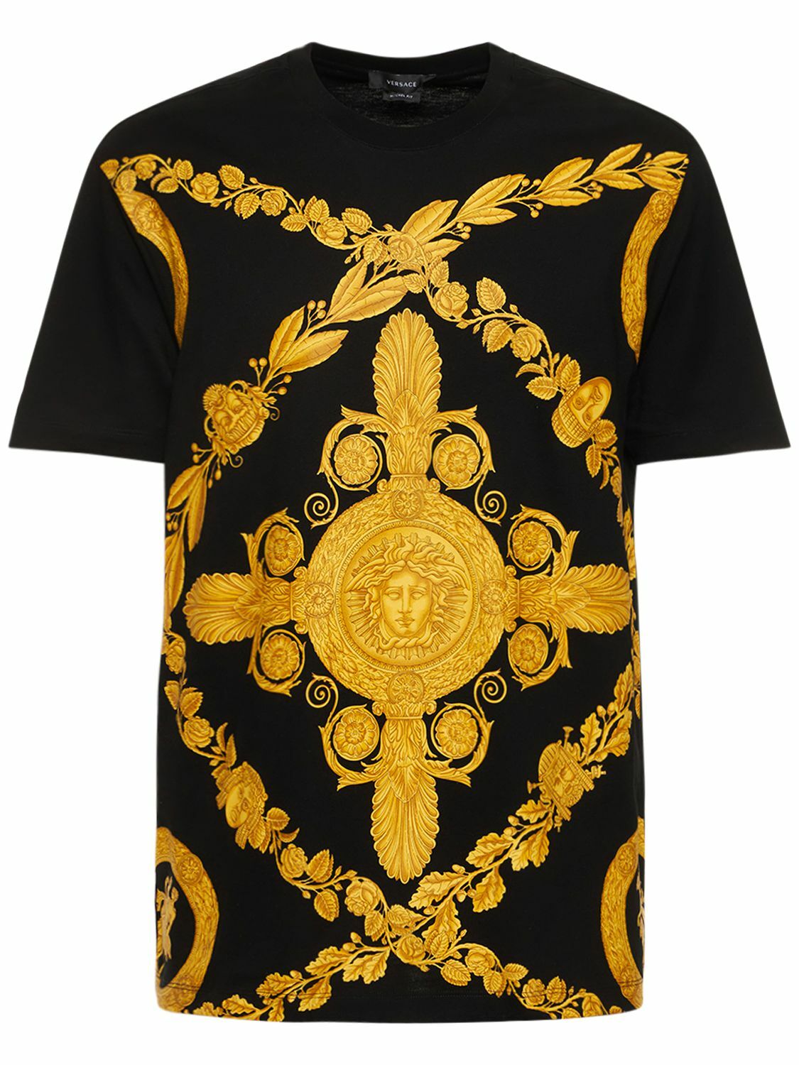 Versace heritage hotsell