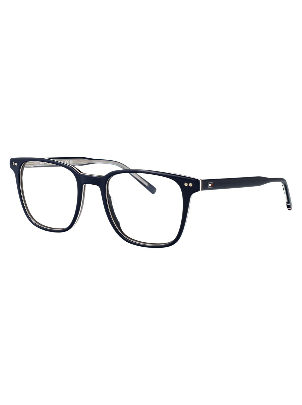 Tommy Hilfiger Th 2130 Glasses