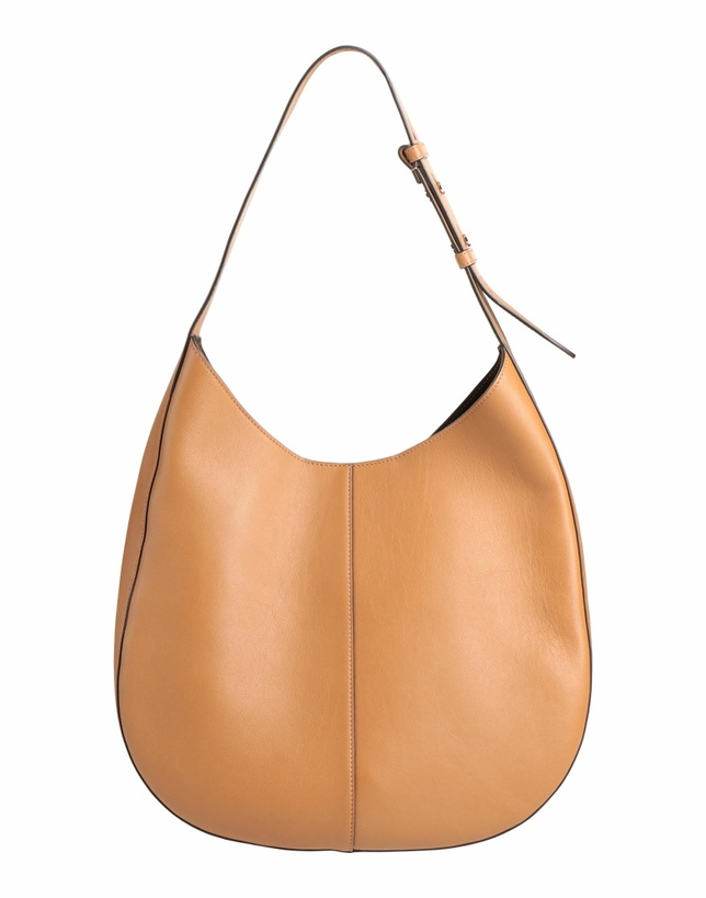 Photo: Tod's Womens Shoulder bag Light brown