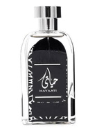 Ard Al Zaafaran Mens Hayaati EDP 3.4 oz Fragrances 6432354785298