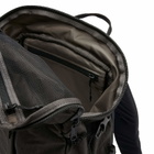 SEALSON SC18 Dayhike Backpack in Gravel 