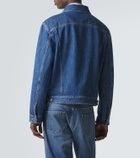 Valentino Denim jacket