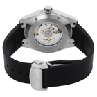 Longines Conquest Automatic Black Dial Mens Watch L3.830.4.52.9