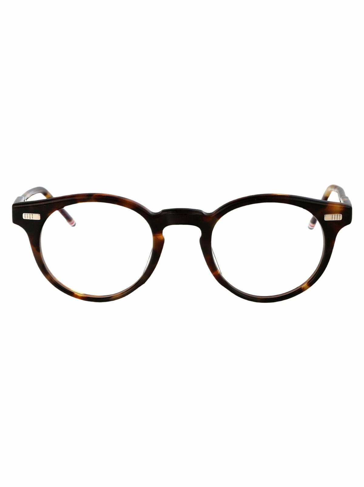Thom Browne Ueo404a-g0002-215-45 Glasses