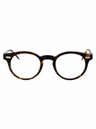 Thom Browne Ueo404a-g0002-215-45 Glasses
