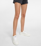 Ganni - VEGEA™ sneakers