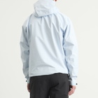 Arc'teryx Men's Beta Gore-Tex Jacket in Alpine Blue