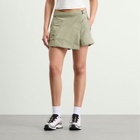 Arc'teryx Women's Sonii SL Skort in Habitat