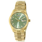 Oniss ONZ3881 Green Dial Mens Watch ON3881-MGGN