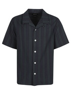 HOWLIN - Cotton Shirt