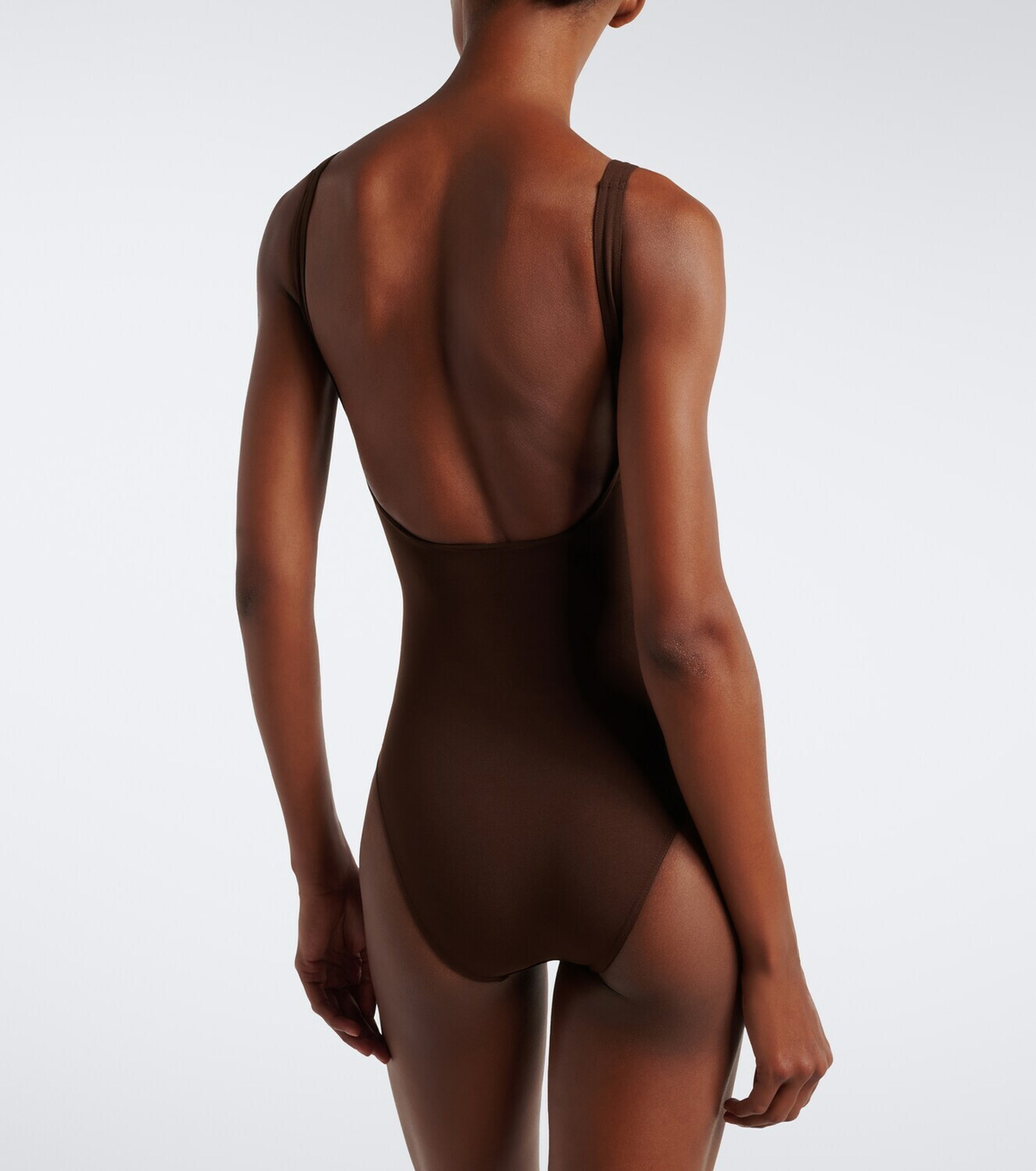 Eres Asia swimsuit