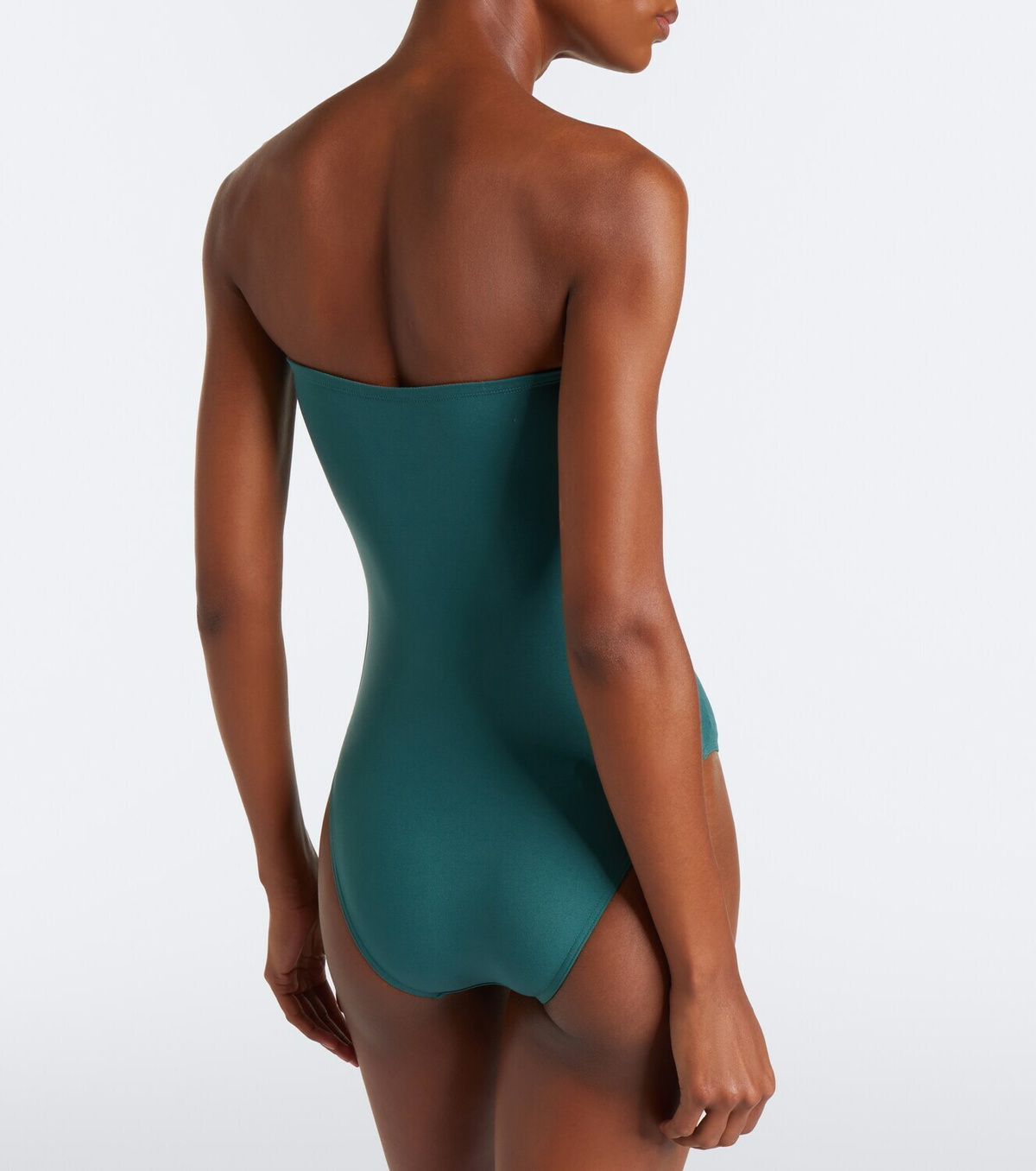 Eres Cassiopée swimsuit