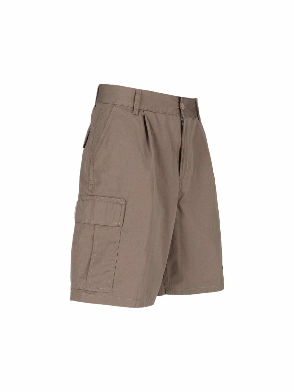 Carhartt cole Cargo Shorts
