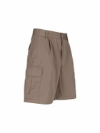 Carhartt cole Cargo Shorts