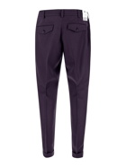 Pt Torino Re Worked Trousers