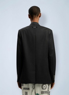 Palm Angels Urban Tailoring Blazer