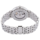 Carl F. Bucherer Adamavi Automatic White Dial Mens Watch 00.10314.08.15.98