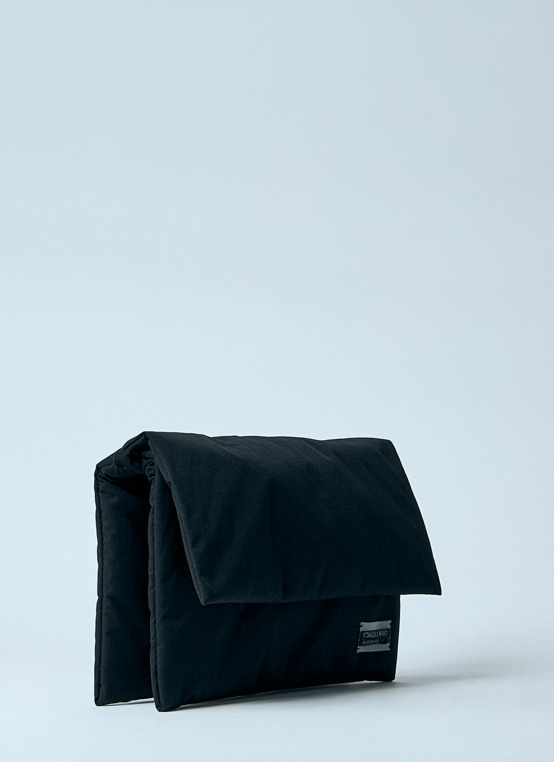 Our Legacy Necessity Crossbody Bag