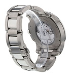 Cartier Calibre De Cartier W7100015