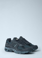 New Balance 2002R Sneakers