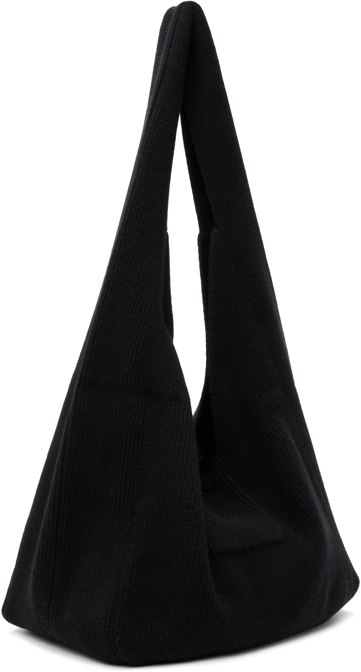 AYA MUSE ブラック Sol バッグ Aya Muse Black Sol Bag Aya Muse