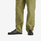 Paraboot Men's Malibu in Cerf Black