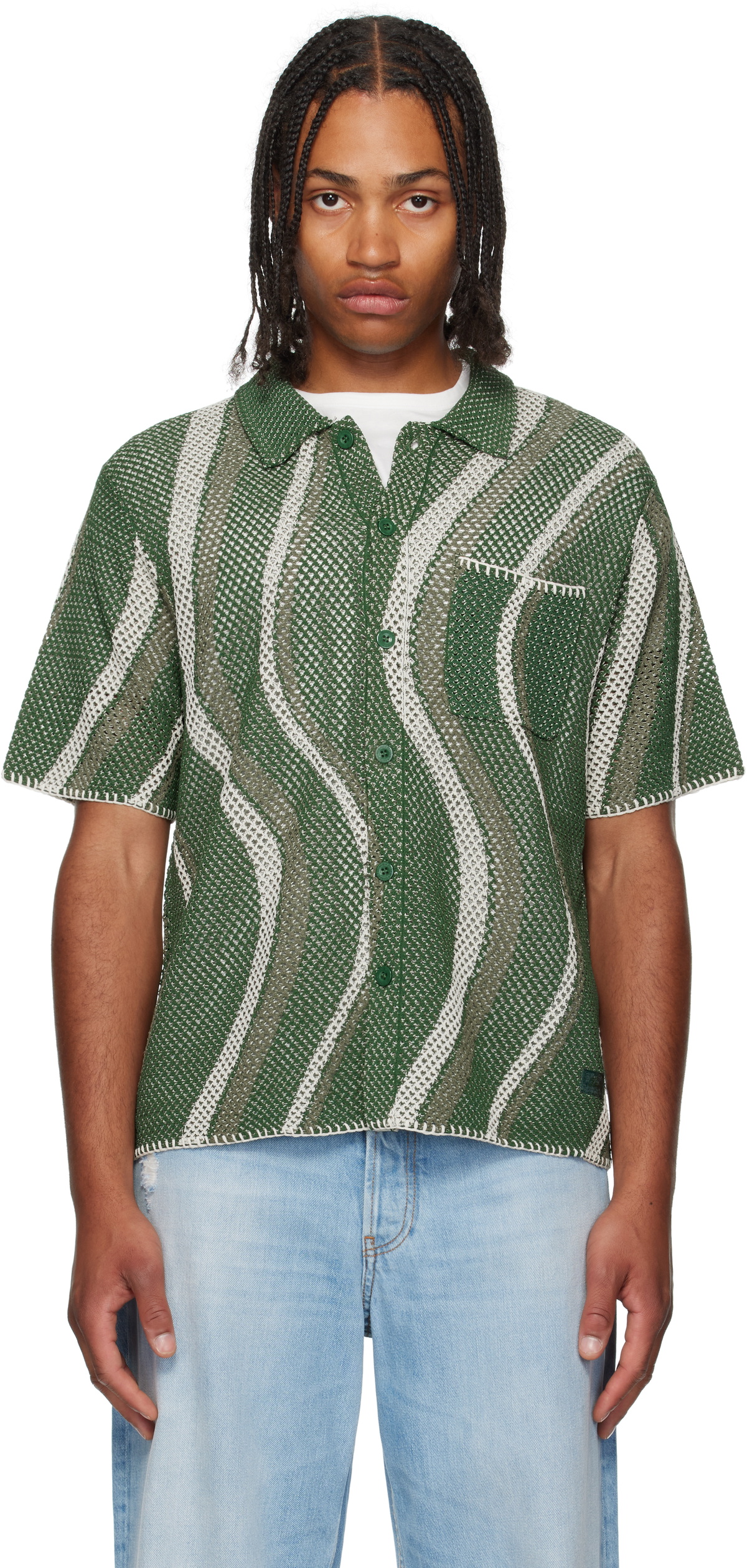 ウェア L Dime Final Jersey Concrete Dime Final Jersey - Concrete – Palm Isle Skateshop