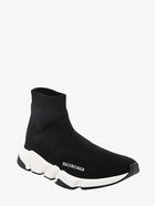 Balenciaga   Speed Recycled Black   Mens