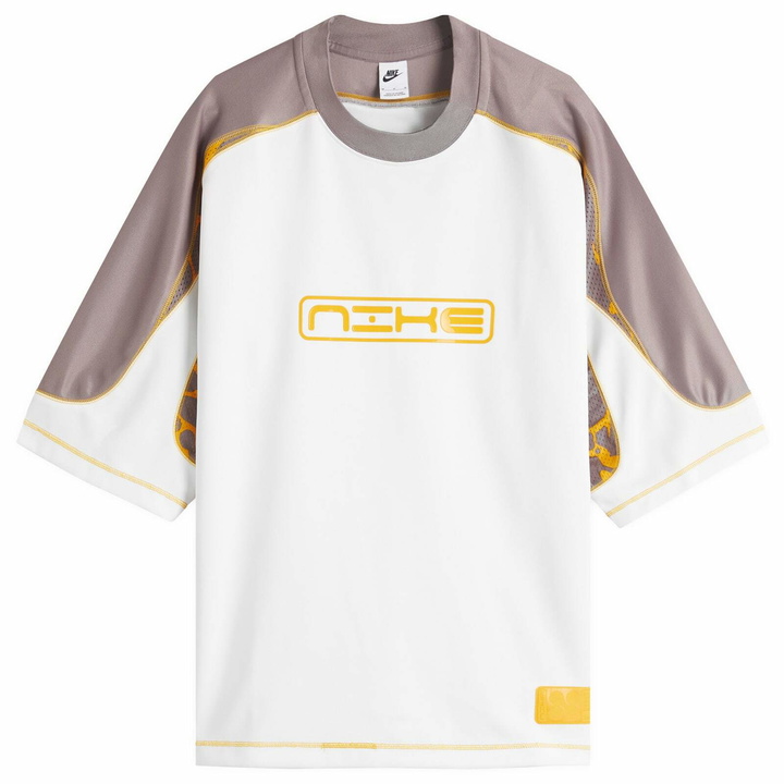 Photo: Nike Men's Project F.R.O.G T-Shirt