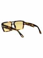 Tom Ford Eyewear Ft1153/s Sunglasses