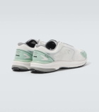 Athletics Footwear One Remastered sneakers