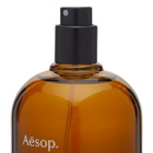 Aesop Tacit Eau de Parfum 