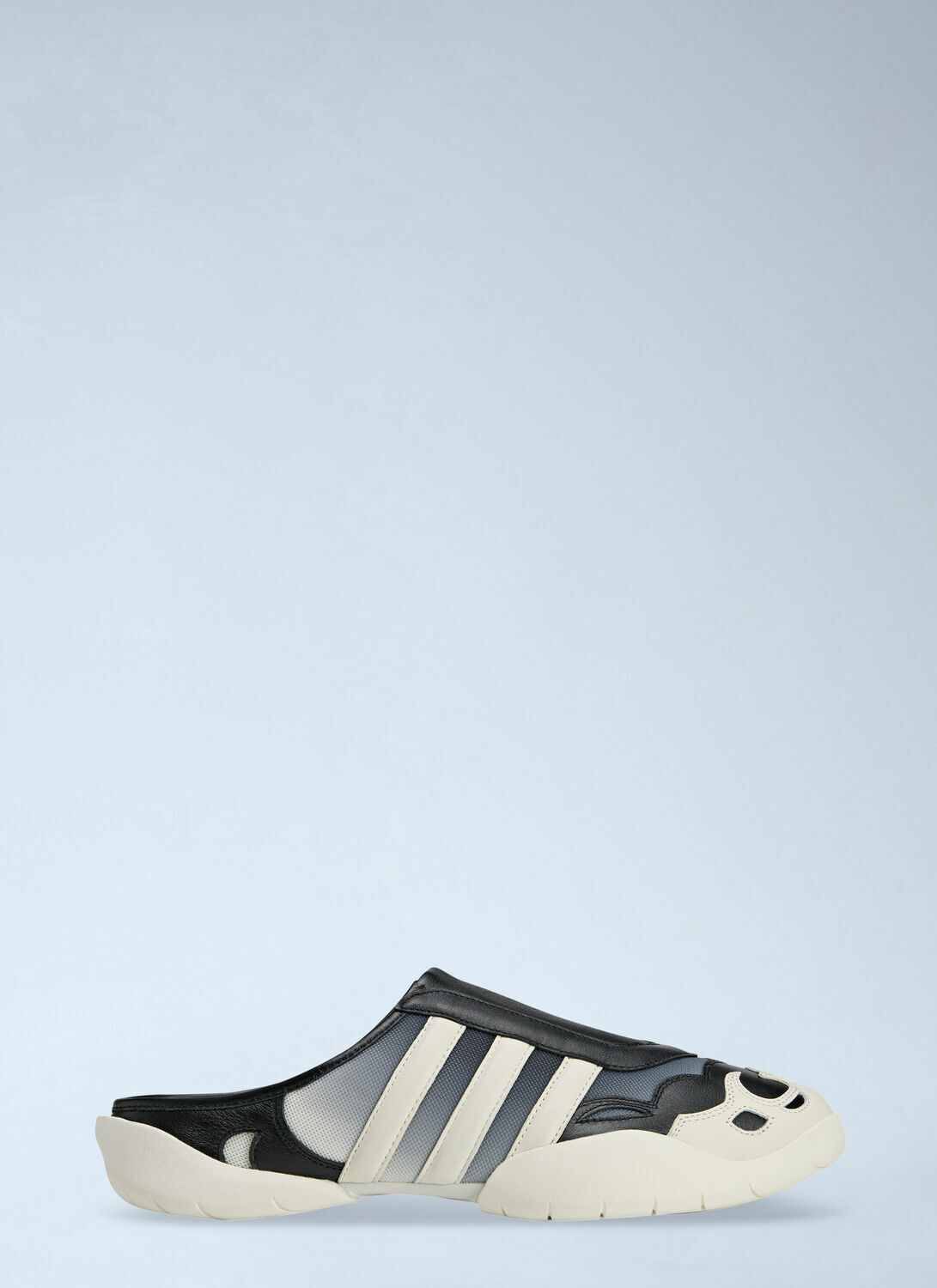 Y-3 Regu Mule Sneakers