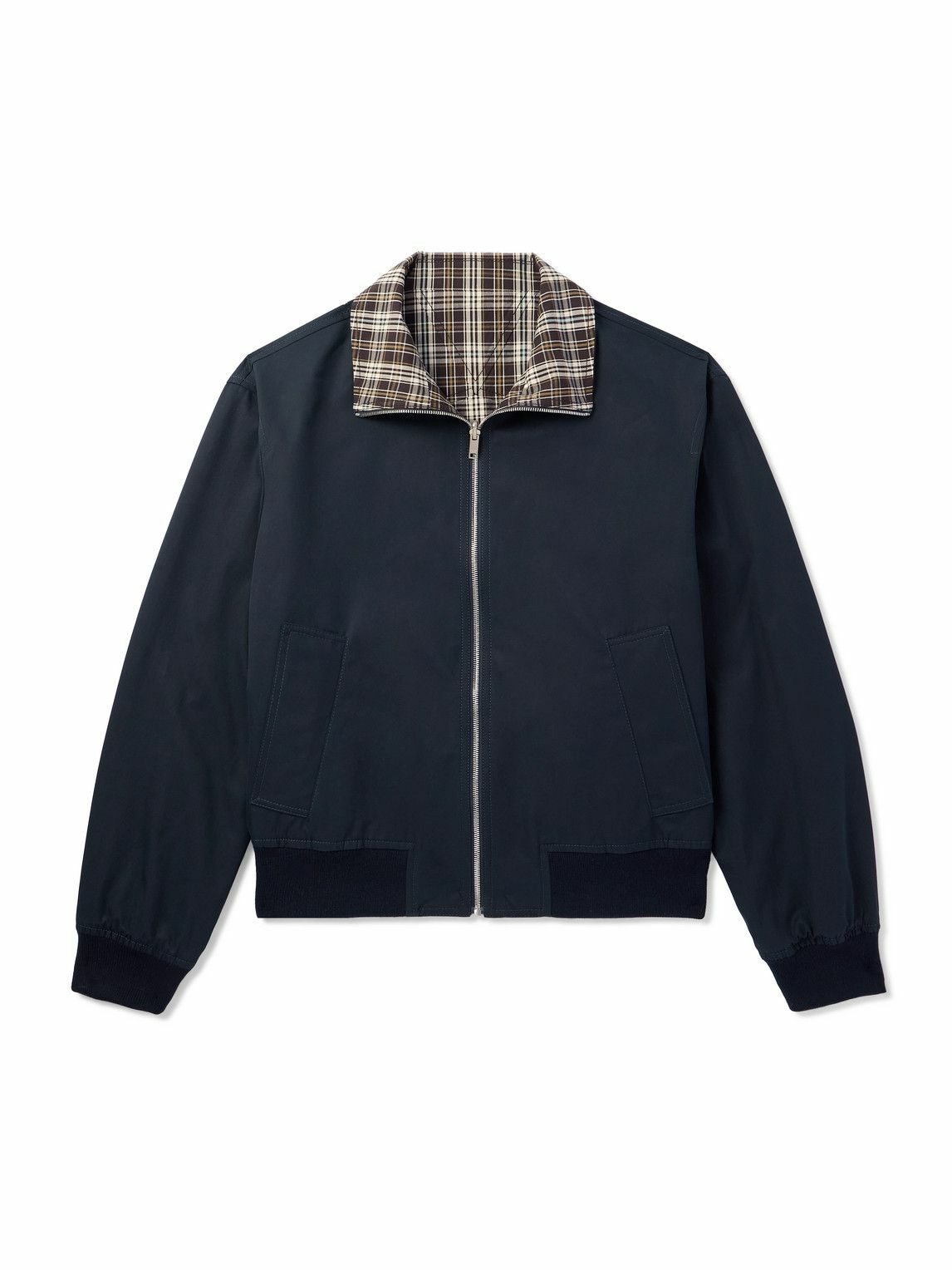 Bottega Veneta Down bomber jacket Bottega Veneta