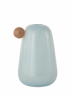 OYOY - Small Inka Vase