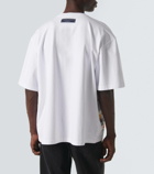 Jacquemus Largo cotton T-shirt