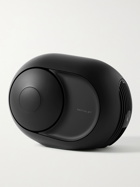 DEVIALET - Phantom I 103dB Wireless Speaker