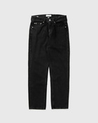 Calvin Klein Jeans 90's Straight Black - Mens - Jeans