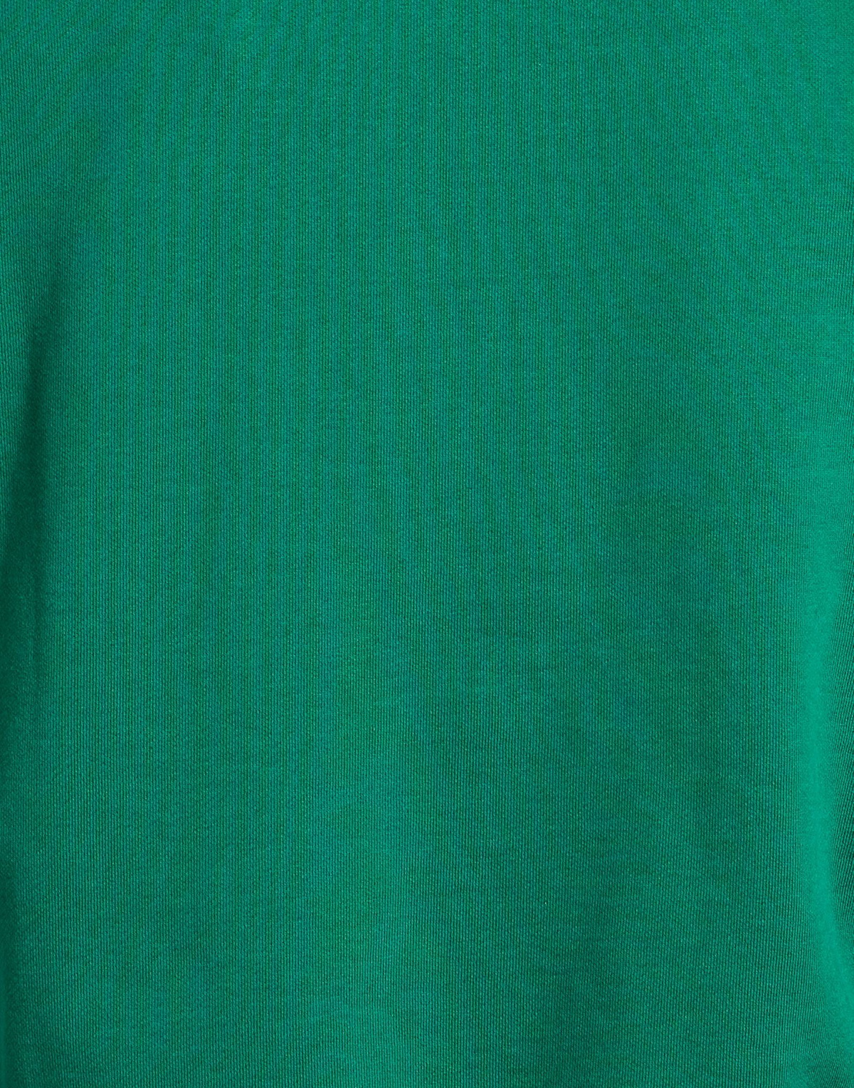 Casablanca Mens Sweatshirt in Green
