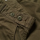 Cav Empt Side Pocket Pant