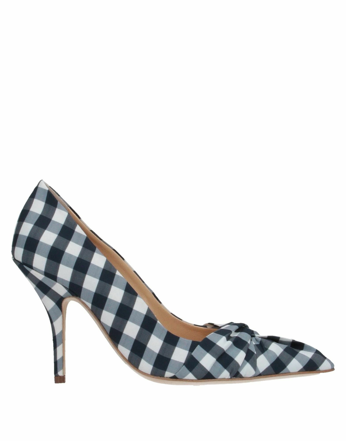 Maje Womens Pumps in Grey