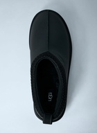 UGG Tasman Reflective Mules