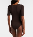 Wolford Bahamas bodysuit