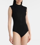 Galvan Polaris bodysuit