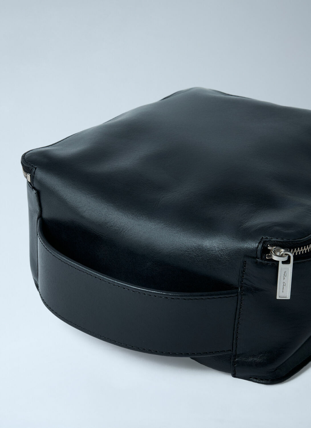 Rick Owens Large Beauty Case